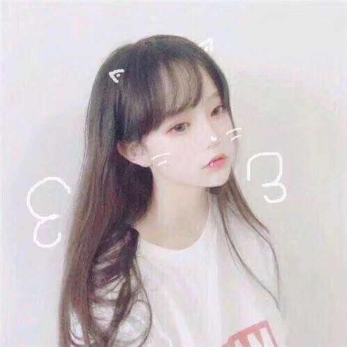 松见真一 - 影视解说合集在线观看 - 小程序视频